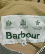 Barbour（バブアー）その他 緑 サイズ:36(S位) メンズ/2200623891018