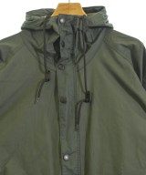 Barbour（バブアー）その他 緑 サイズ:36(S位) メンズ/2200623891018