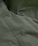 Barbour（バブアー）その他 緑 サイズ:36(S位) メンズ/2200623891018