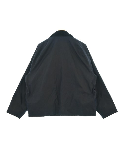Barbour（バブアー）その他 紺 サイズ:40(L位) メンズ/2200623898017