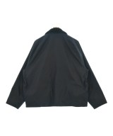 Barbour（バブアー）その他 紺 サイズ:40(L位) メンズ/2200623898017