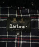 Barbour（バブアー）その他 紺 サイズ:40(L位) メンズ/2200623898017