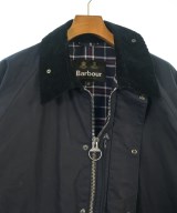 Barbour（バブアー）その他 紺 サイズ:40(L位) メンズ/2200623898017