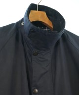 Barbour（バブアー）その他 紺 サイズ:40(L位) メンズ/2200623898017