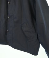 Barbour（バブアー）その他 紺 サイズ:40(L位) メンズ/2200623898017