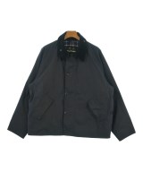 Barbour ブルゾン（その他）