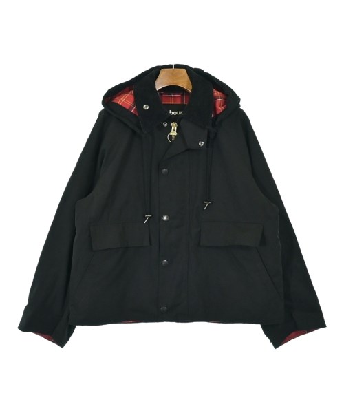 バブアー(Barbour)のBarbour マウンテンパーカー