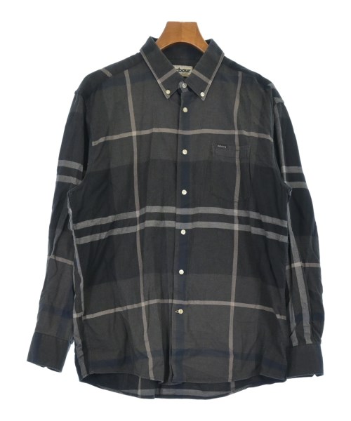 バブアー(Barbour)のBarbour カジュアルシャツ