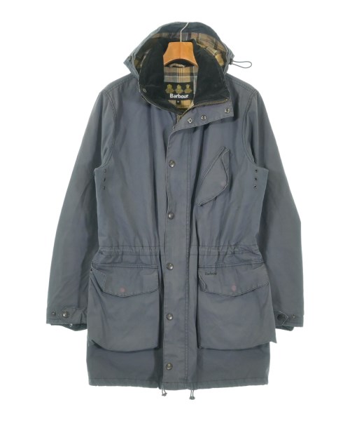 バブアー(Barbour)のBarbour コート（その他）