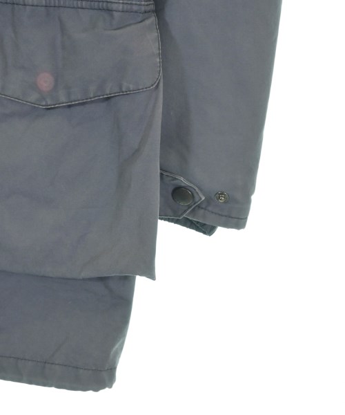 Barbour（バブアー）その他 グレー サイズ:M メンズ/2200617625018