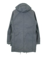 Barbour（バブアー）その他 グレー サイズ:M メンズ/2200617625018