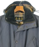 Barbour（バブアー）その他 グレー サイズ:M メンズ/2200617625018