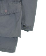Barbour（バブアー）その他 グレー サイズ:M メンズ/2200617625018