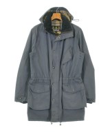 Barbour コート（その他）