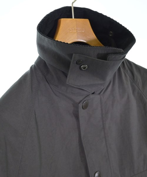 Barbour（バブアー）その他 グレー サイズ:38(M位) メンズ/2200625290017