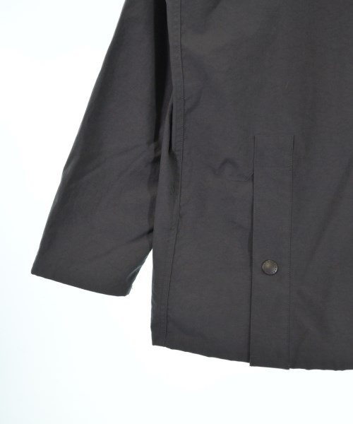 Barbour（バブアー）その他 グレー サイズ:38(M位) メンズ/2200625290017