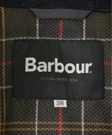 Barbour（バブアー）その他 グレー サイズ:38(M位) メンズ/2200625290017