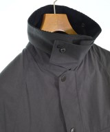 Barbour（バブアー）その他 グレー サイズ:38(M位) メンズ/2200625290017