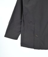 Barbour（バブアー）その他 グレー サイズ:38(M位) メンズ/2200625290017