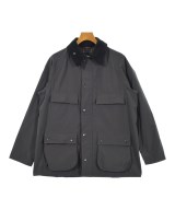 Barbour ブルゾン（その他）