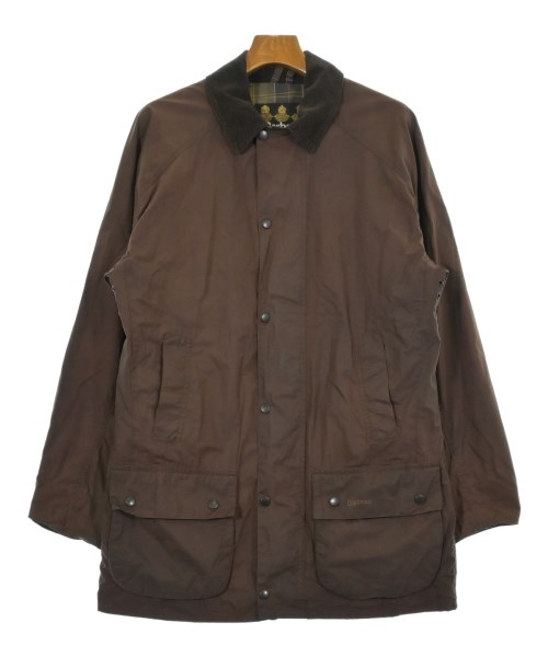 バブアー(Barbour)のBarbour コート（その他）