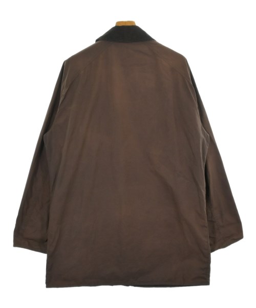 Barbour（バブアー）その他 茶 サイズ:M メンズ/2200625290055