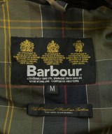 Barbour（バブアー）その他 茶 サイズ:M メンズ/2200625290055