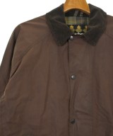 Barbour（バブアー）その他 茶 サイズ:M メンズ/2200625290055