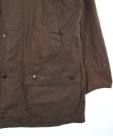 Barbour（バブアー）その他 茶 サイズ:M メンズ/2200625290055