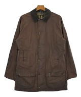 Barbour コート（その他）