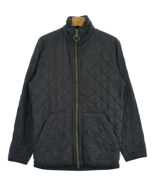 バブアー(Barbour)のBarbour ブルゾン