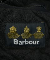 Barbour（バブアー）ブルゾン 黒 サイズ:XS メンズ/2200625841103