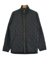 Barbour ブルゾン