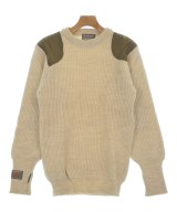 Barbour ニット・セーター