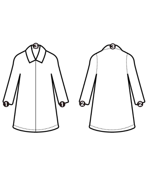 Barbour（バブアー）その他 緑 サイズ:36/36(S位) メンズ/2200627048012