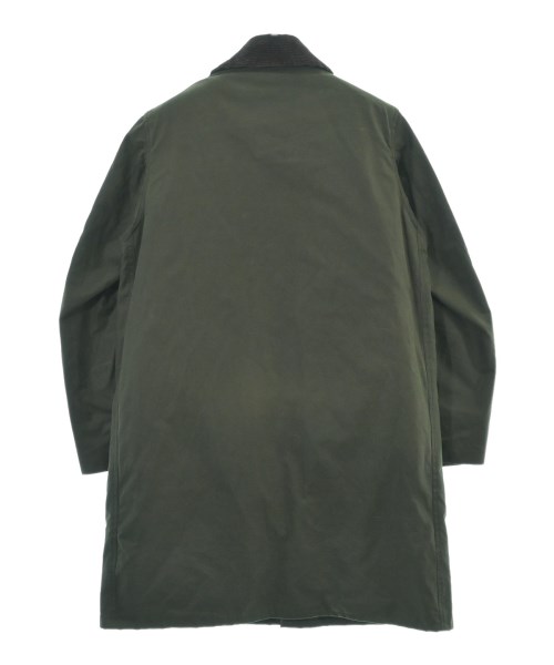 Barbour（バブアー）その他 緑 サイズ:36/36(S位) メンズ/2200627048012