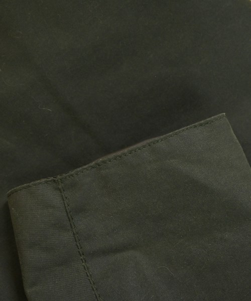 Barbour（バブアー）その他 緑 サイズ:36/36(S位) メンズ/2200627048012