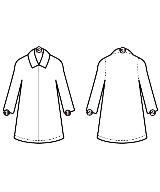 Barbour（バブアー）その他 緑 サイズ:36/36(S位) メンズ/2200627048012