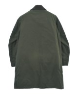 Barbour（バブアー）その他 緑 サイズ:36/36(S位) メンズ/2200627048012