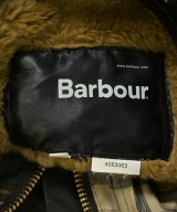 Barbour（バブアー）その他 緑 サイズ:36/36(S位) メンズ/2200627048012
