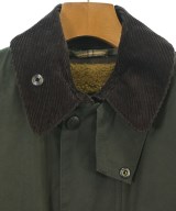 Barbour（バブアー）その他 緑 サイズ:36/36(S位) メンズ/2200627048012