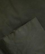 Barbour（バブアー）その他 緑 サイズ:36/36(S位) メンズ/2200627048012