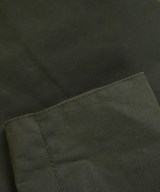 Barbour（バブアー）その他 緑 サイズ:36/36(S位) メンズ/2200627048012