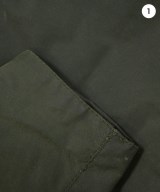 Barbour（バブアー）その他 緑 サイズ:36/36(S位) メンズ/2200627048012