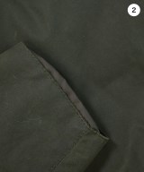Barbour（バブアー）その他 緑 サイズ:36/36(S位) メンズ/2200627048012