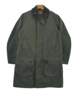 Barbour コート（その他）