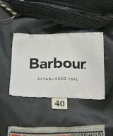 Barbour（バブアー）その他 グレー サイズ:40(M位) メンズ/2200625341023