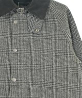Barbour（バブアー）その他 グレー サイズ:40(M位) メンズ/2200625341023