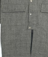 Barbour（バブアー）その他 グレー サイズ:40(M位) メンズ/2200625341023