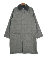 Barbour コート（その他）
